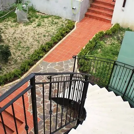 B&B Al Viale-2