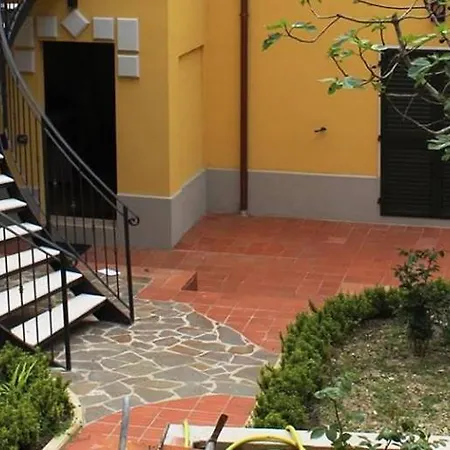 B&B Al Viale-3