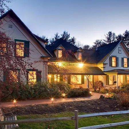 Squam Lake Inn-2
