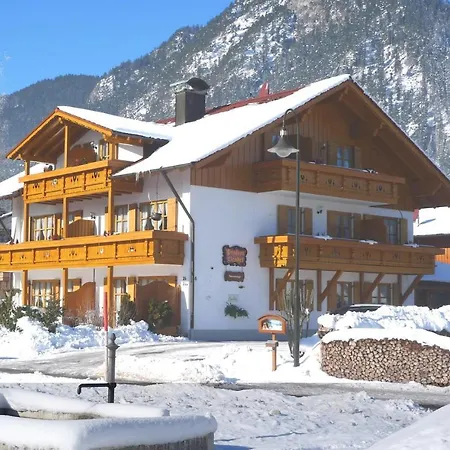 Pension Vendel-3