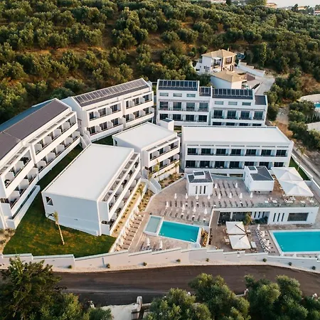 Tesoro Hotel Zakynthos-2