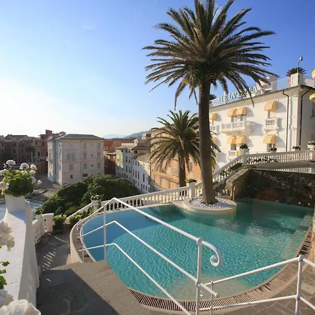 Hotel Helvetia-2