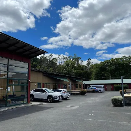 Waitomo Lodge-2