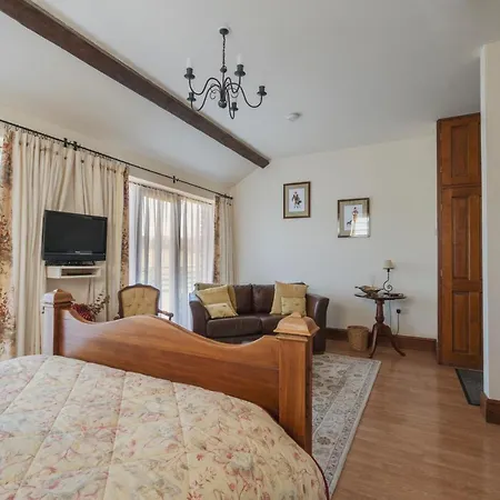 Brickfields Farm-2