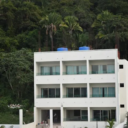 Malaki-2