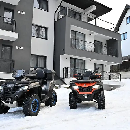 R&B Apartments-2