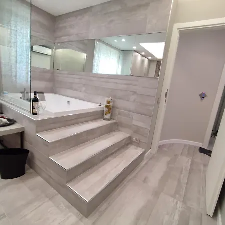 il sogno di afrodite luxury b&b-2