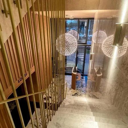 Hotel Agape-3