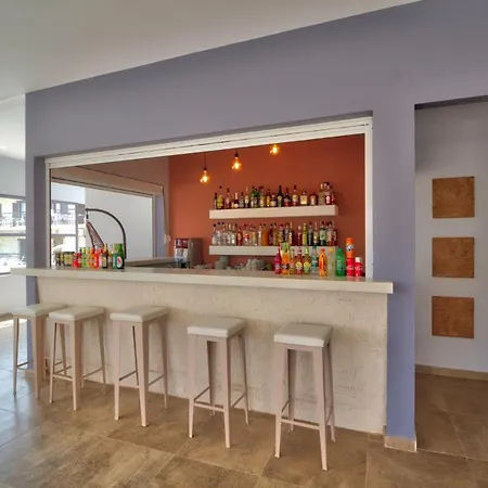 Two Brothers Studios & Apts-3