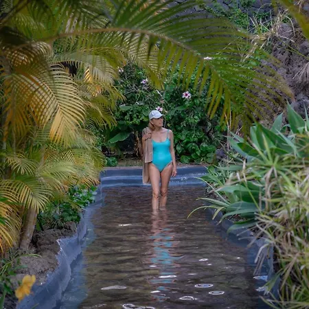 La Palma Jardín Resort-3