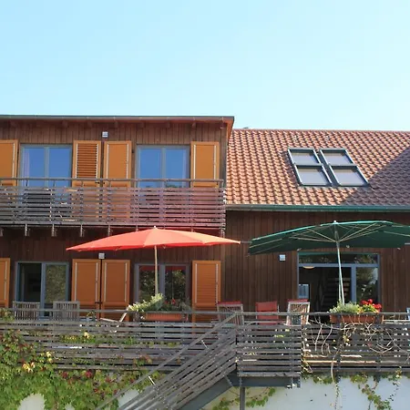 Johanneshof Gästehaus-3
