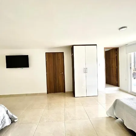 Hersua Hotel Boutique-2