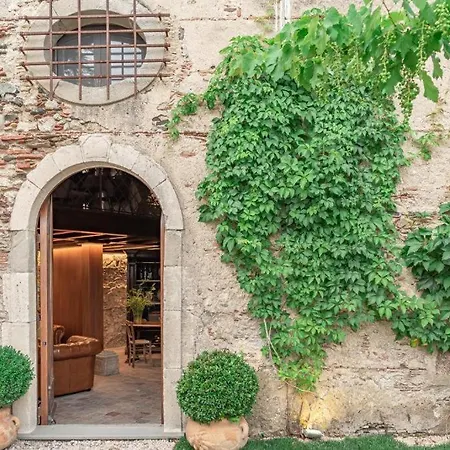 Bar Vitelli Charming suites-3