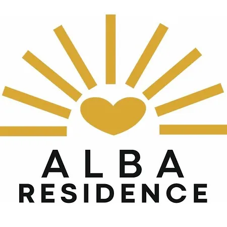Alba Residence-2