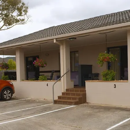 Dromana Beach Getaway-2