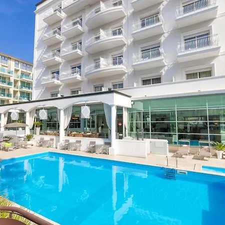 Hotel Continental-3