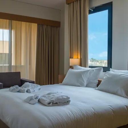 The Navigator - Colombus Apartments & Villas-2