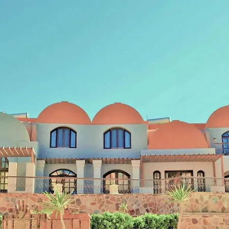 Rohanou Beach Resort-2