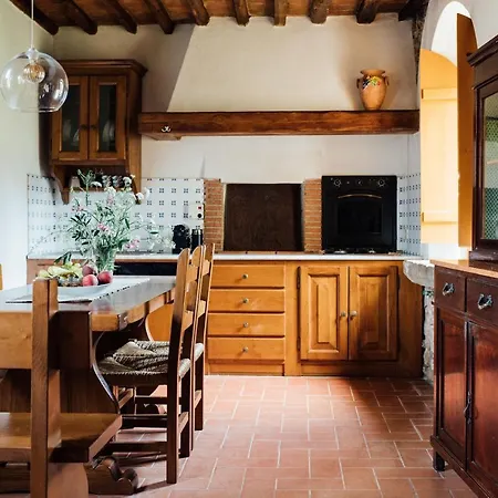 Buonvisi B&B-2