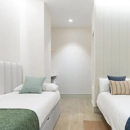 Prado Rooms 46-2