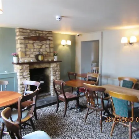 The Bell Inn-3