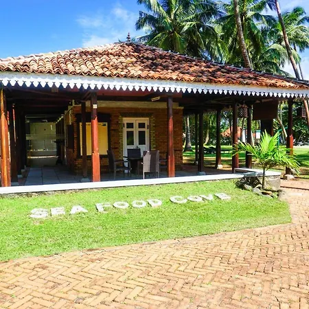 Club Bentota-3