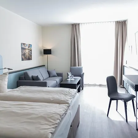 Tide Hotel-2