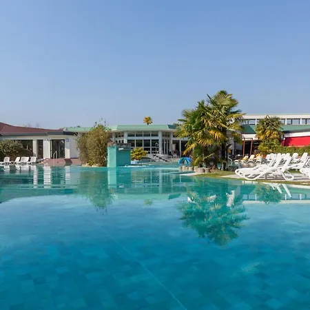 Hotel Garden Terme-3