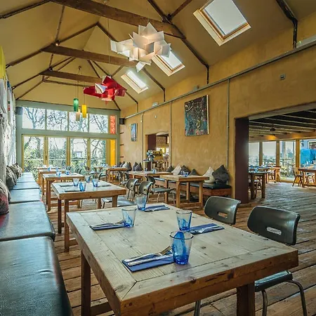 The Sheppey Inn-3