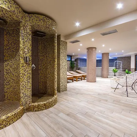 Tino Hotel & Spa-3