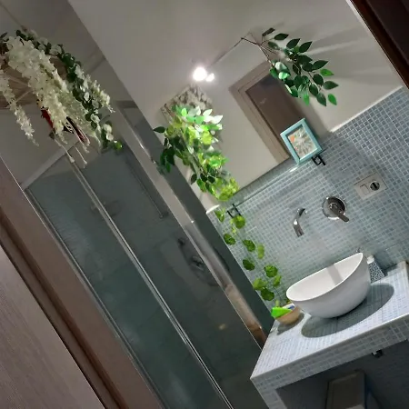 Salerno Inn B&B-2
