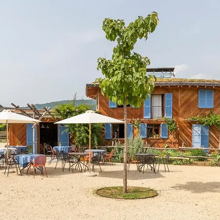 Casa Viva-3