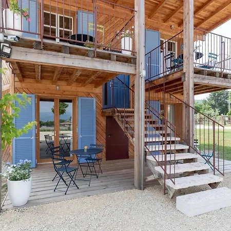 Casa Viva-2