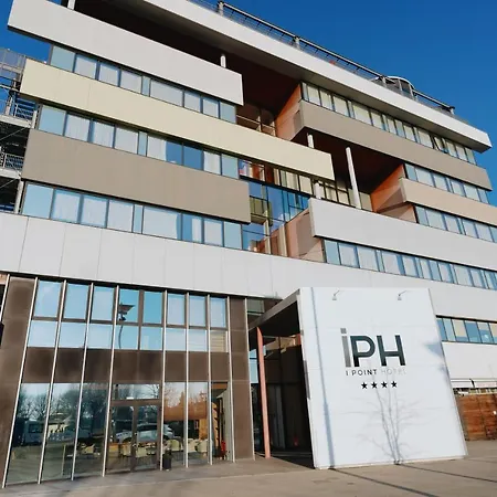 New Ipoint Hotel-2