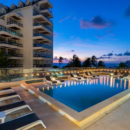 Samawi Hotel-2