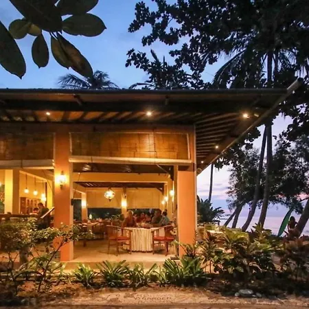 Holiway Garden Resort&SPA - Bali --3