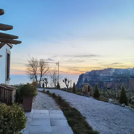 Antichi Orti del Sole-2