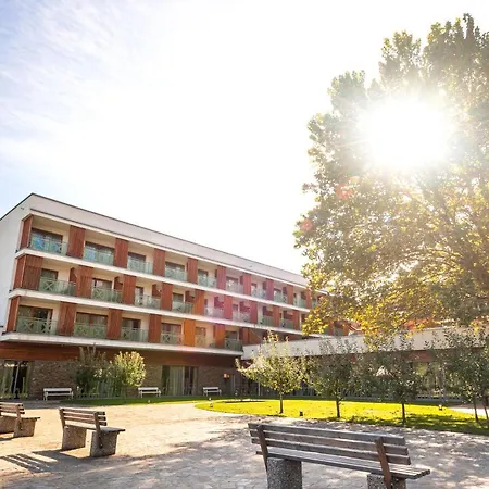 Terme Zrece - Hotel Atrij-3