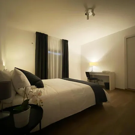 Casa Giulia-2