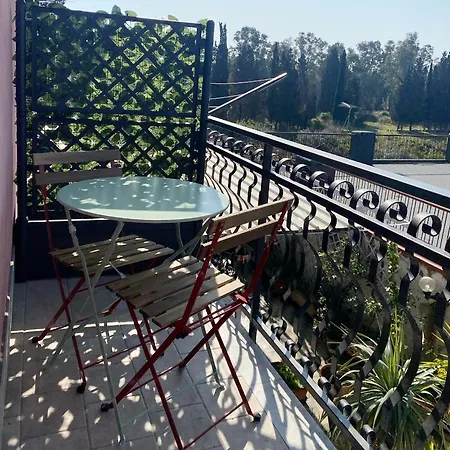 Casa Giulia-3