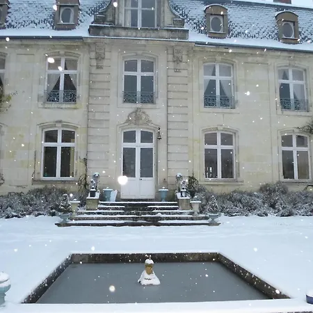 Chateau de la Voute-3