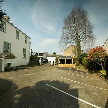 Acorn House-3