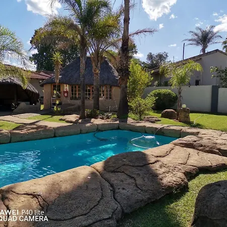 The Outlook Guest House-2