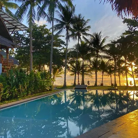 Siargao Island Villas-2