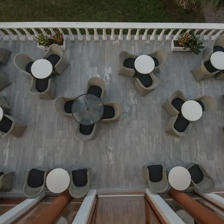 Alma Hotel-2