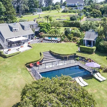Brenton Lodge-2