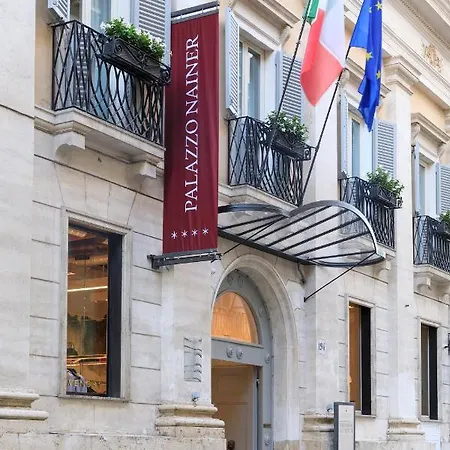 Palazzo Nainer-2