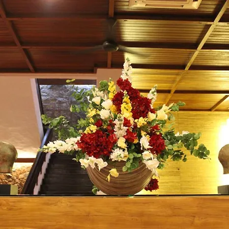 Hotel Timor-2