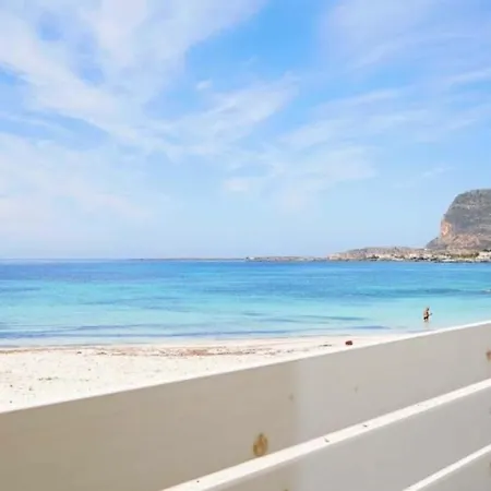 Stabilimento Lido Burrone-3