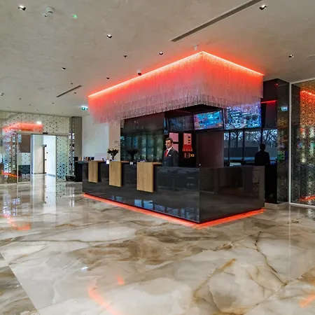 Admiral Hotel-2